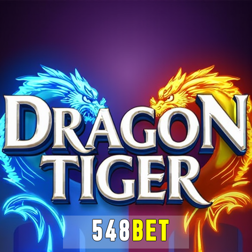Cassino Online Ao Vivo 548bet